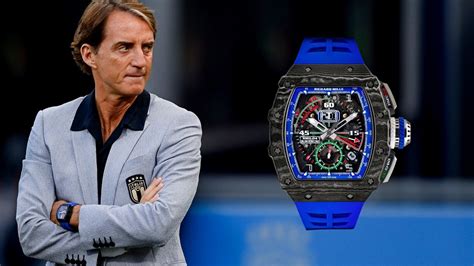 richard mille vikipedi|why is richard mille so popular.